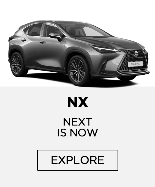 NX_ShowroomSlider