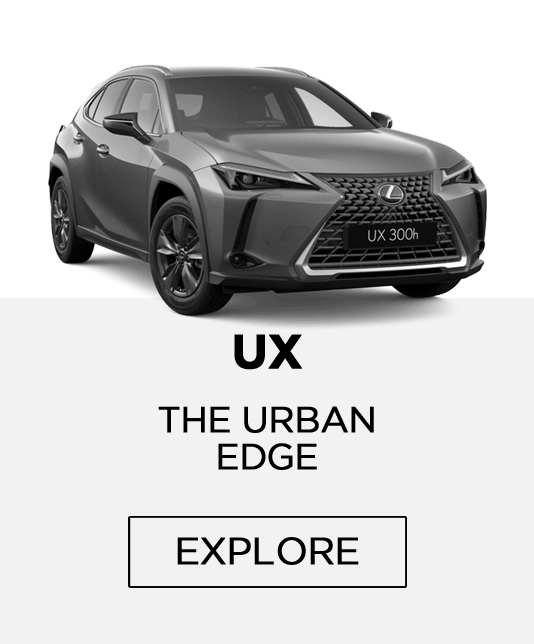 UX_ShowroomSlider
